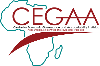 CEGAA_FNL