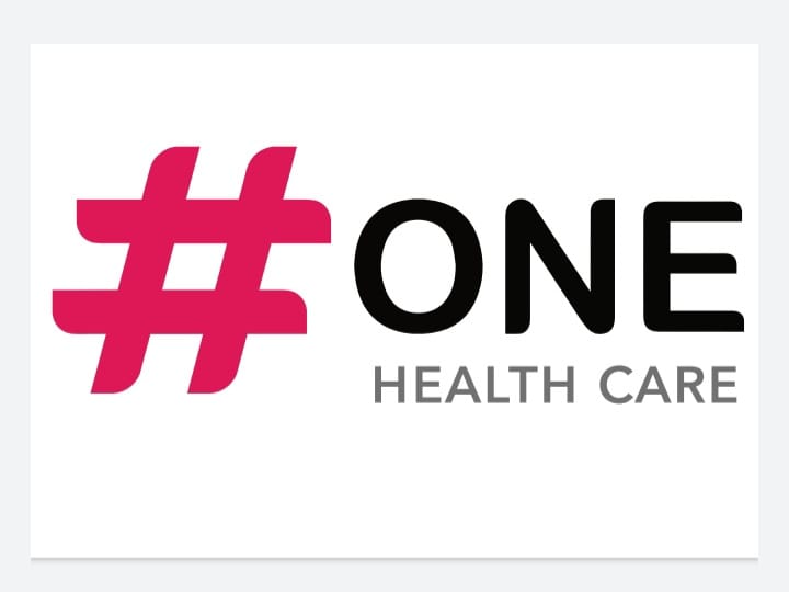 One Health Care