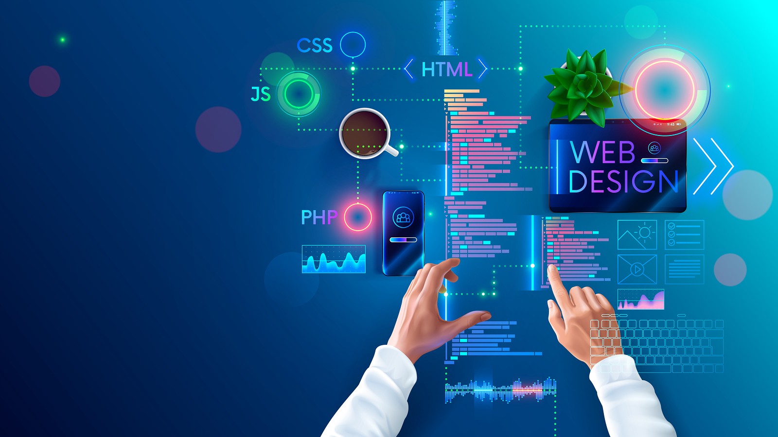 web-design-2